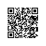 97-3101A16S-4PW QRCode