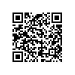 97-3101A16S-4PY QRCode