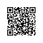 97-3101A16S-4PZ QRCode