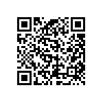 97-3101A16S-5PW QRCode