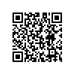 97-3101A16S-5PX QRCode