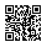 97-3101A16S-6P QRCode