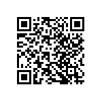 97-3101A16S-6PX QRCode