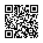 97-3101A16S-8S QRCode
