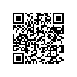 97-3101A16S-8SX QRCode