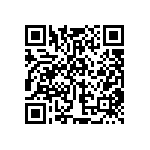 97-3101A18-10S-CGE29MSS2 QRCode