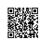 97-3101A18-10S-CGMSS3 QRCode