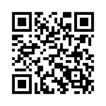 97-3101A18-16P QRCode