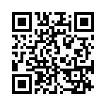 97-3101A18-1PW QRCode