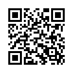 97-3101A18-1PZ QRCode