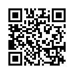 97-3101A18-1SX QRCode