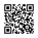 97-3101A18-1SZ QRCode