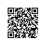 97-3101A18-20PX QRCode