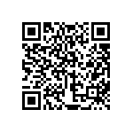 97-3101A18-20S-CGMSS3 QRCode