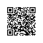 97-3101A18-22PW QRCode