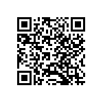 97-3101A18-22PZ QRCode