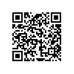 97-3101A18-29PW QRCode