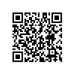 97-3101A18-3PW-559 QRCode
