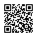 97-3101A18-4PY QRCode