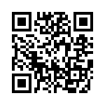 97-3101A18-4S QRCode