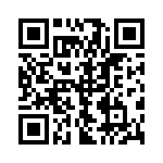 97-3101A18-8PZ QRCode