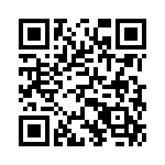 97-3101A18-9S QRCode