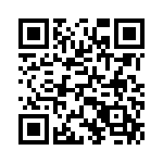 97-3101A20-14S QRCode