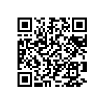 97-3101A20-15SW QRCode