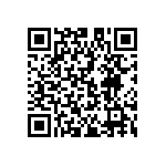 97-3101A20-15SZ QRCode