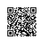 97-3101A20-17PY QRCode