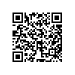 97-3101A20-18S-621 QRCode