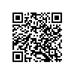 97-3101A20-18SW QRCode