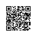 97-3101A20-18SY QRCode