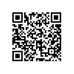 97-3101A20-19S-621 QRCode