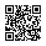 97-3101A20-19S QRCode