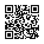 97-3101A20-21P QRCode