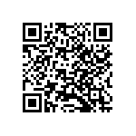97-3101A20-23PY QRCode