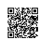 97-3101A20-24PZ QRCode