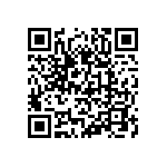 97-3101A20-27P-946 QRCode