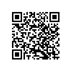 97-3101A20-27PX-946 QRCode