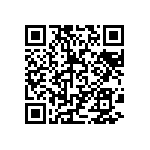 97-3101A20-27S-621 QRCode