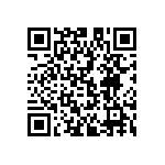 97-3101A20-27SX QRCode