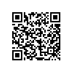 97-3101A20-27SX639 QRCode