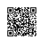 97-3101A20-27SY QRCode