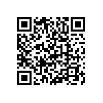 97-3101A20-27SZ QRCode