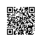 97-3101A20-29S-CGR16MSS1 QRCode