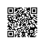 97-3101A20-29SZ QRCode