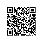 97-3101A20-33S-621 QRCode