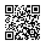 97-3101A20-3PW QRCode