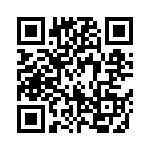 97-3101A20-3PY QRCode